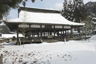 20110123139.jpg