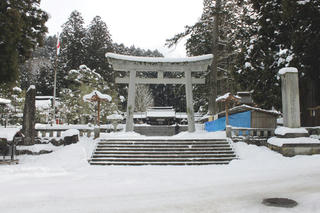 20110123144.jpg