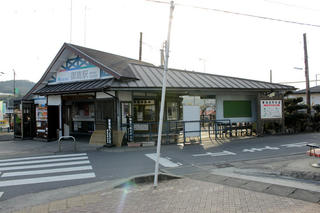 20110123187.jpg