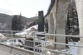 2011030801.jpg