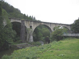 2011030802.jpg