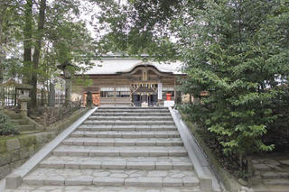 2011031102.jpg