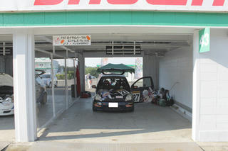 20110717003.jpg