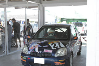 20110717004.jpg