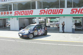 20110717005.jpg