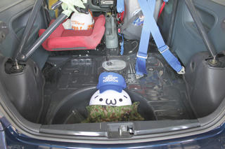 20110717007.jpg