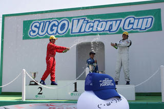 20110717010.jpg