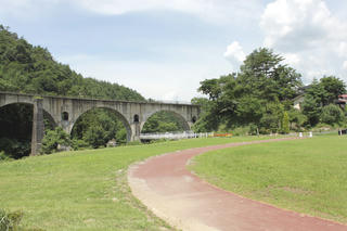 20110806001.jpg
