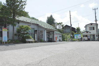 20110806002.jpg