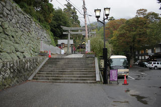 20111015001a.jpg