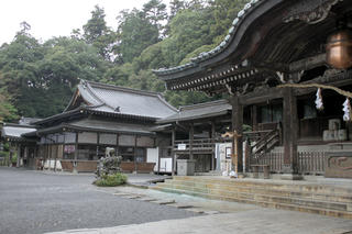 20111015002a.jpg