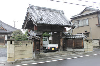 20111015003a.jpg