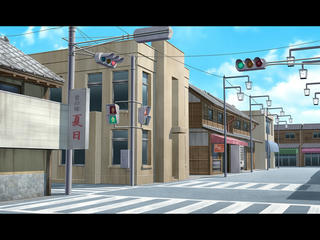 20111015005.jpg