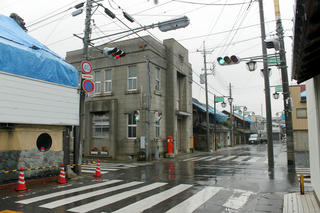 20111015005a.jpg