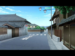 20111015006.jpg