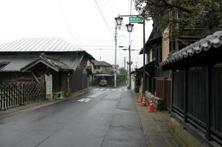 20111015006a.jpg