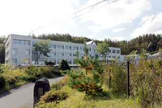 20111021.jpg