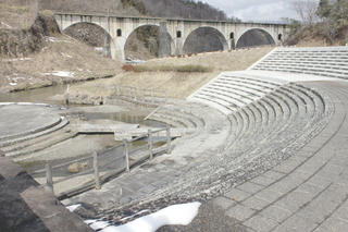 20120408a.jpg
