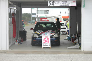 20120422001.jpg