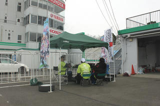 20120422002.jpg