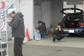 20120422003.jpg