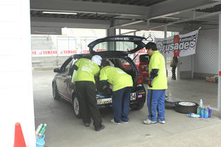 20120422004.jpg