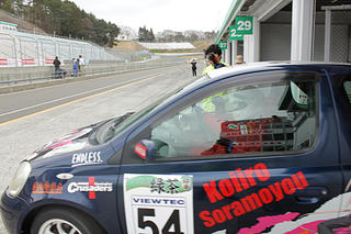 20120422005.jpg