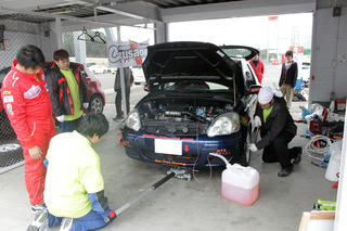 20120422007.jpg