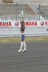 20120422011.jpg