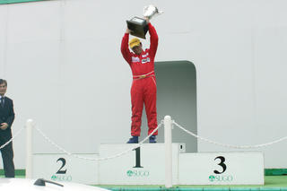 20120422012.jpg