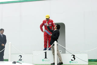 20120422013.jpg