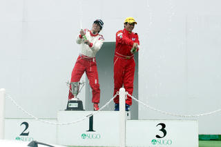 20120422014.jpg