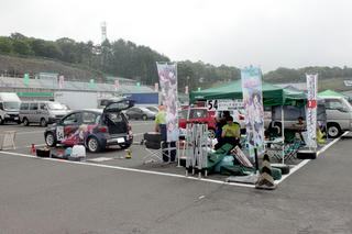 20120708001.jpg