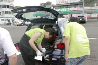 20120708004.jpg