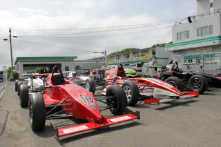 20120708007.jpg