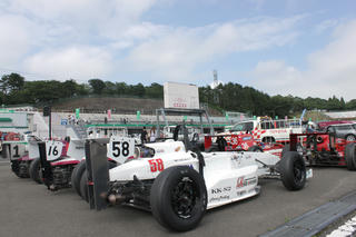 20120708008.jpg