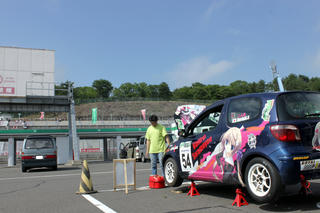 20120708010.jpg