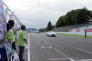 20120708012.jpg