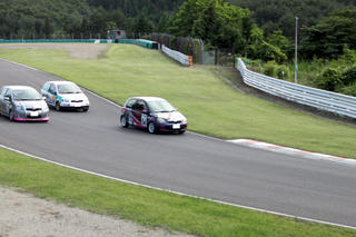 20120708013.jpg
