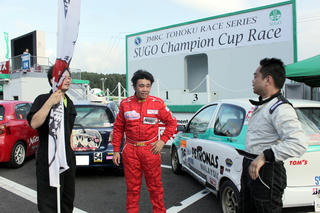 20120708014.jpg