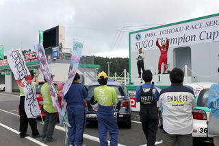 20120708015.jpg