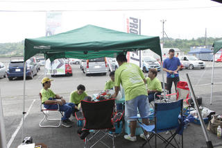 20120826002.jpg