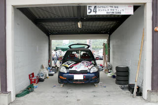 20120826003.jpg