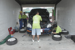 20120826004.jpg