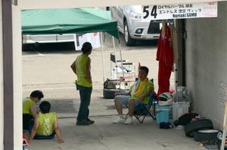 20120826007.JPG