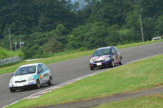 20120826009.JPG