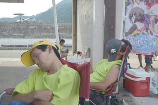 20120826012.JPG