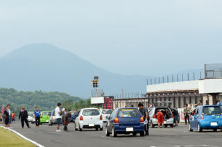 20120826013.JPG