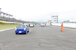 20120826015.jpg