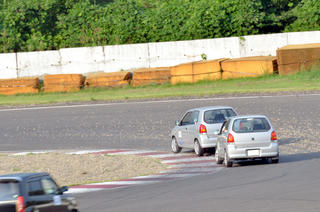 20120826016.JPG
